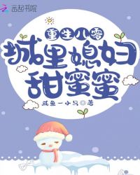 �������㣺����ϱ��������