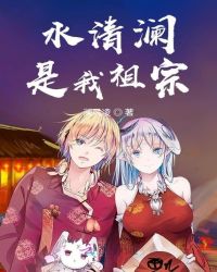 ˮ������������