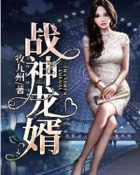 ��������ѩ��