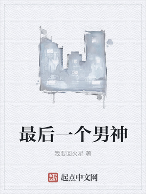 ��ת����