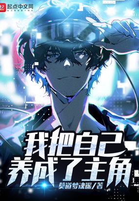 �Ұ��Լ�����������