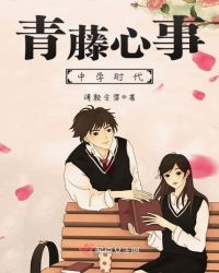 �������¡�����ѧʱ��