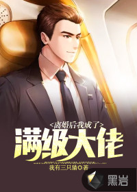 �����ҳ�����������