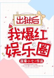 �������ұ�������Ȧ