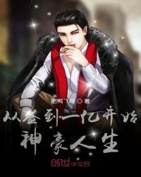 ��ǩ��һ�ڿ�ʼ�������