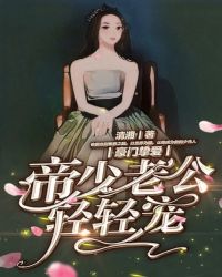 ����ֿ���������Ϲ������