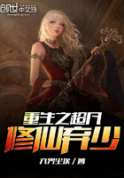 ����֮������������