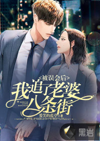 ��������׷�����Ű�����