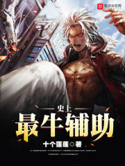 ʷ����ţ����