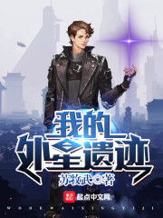 �ҵ������ż�