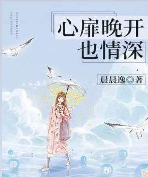 ��������Ҳ������ӽ�����