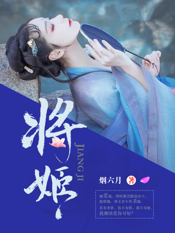 ����(����������)