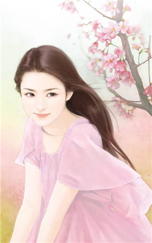 �������㻰�������������³У�