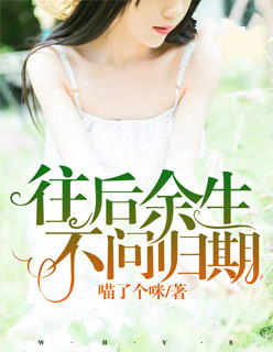 �������������ʹ��ڣ���ϫ �⳼��