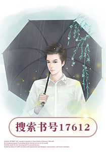 ��ϯ�ܲó轿��