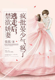 �����������ߺ󣬷�������������