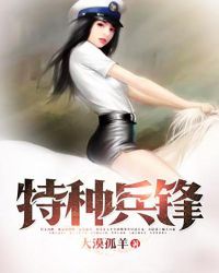 ���ֱ���