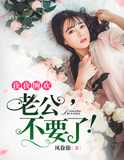 ��ó�񫣺�ܲ�ҹҹ��