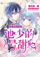 У�ݵ�ר�裺���ٵ�1������