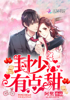 ���٣��е���