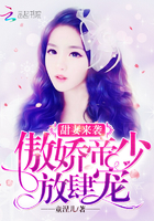 ������Ϯ���������٣������裡