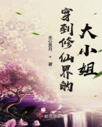 �������ɽ�Ĵ�С��