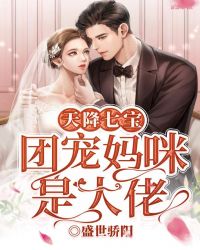 �콵�߱����ų������Ǵ���