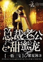 һ̥�������ܲ��Ϲ������۳�