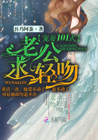 ����101ʽ���Ϲ��������ǣ�