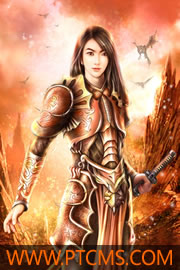 �����ҵĶ�����Ű����