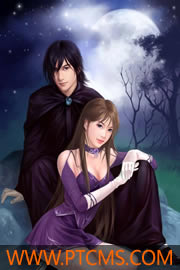 ���޵н�鵱��һ��������