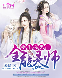 �������������