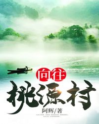 ������Դ��