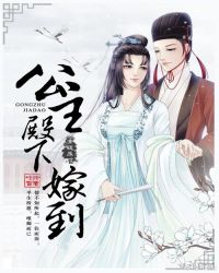 �������¼޵�