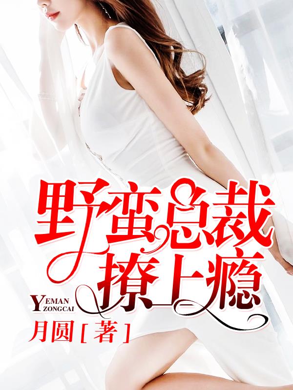 Ұ���ܲ������