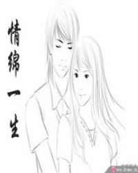 ����һ��