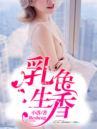 ��ɫ����