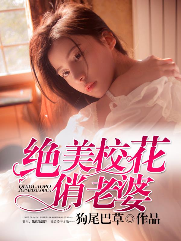 ����У��������