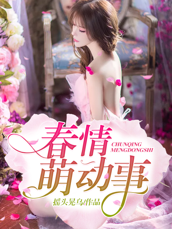 �����ȶ���