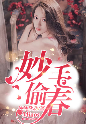 ����͵��