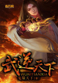 �����޶ȣ���ϲ������һ��һ