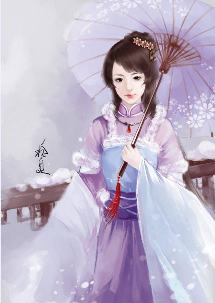 ���뷲��������