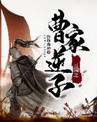 ����֮�ܼ�����