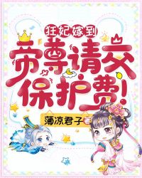 �����޵��������뽻������