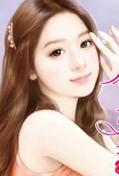 ʢ�����޶���