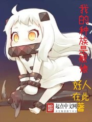 Ϊ�㶯����