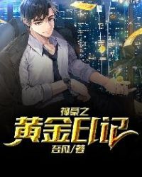 ���֮�ƽ��ռ�