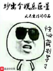 ���������־���