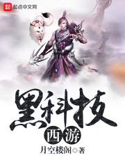 ����ҵ��Ϲ�����