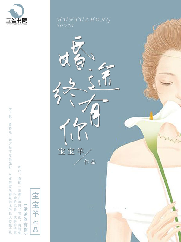 ��;������